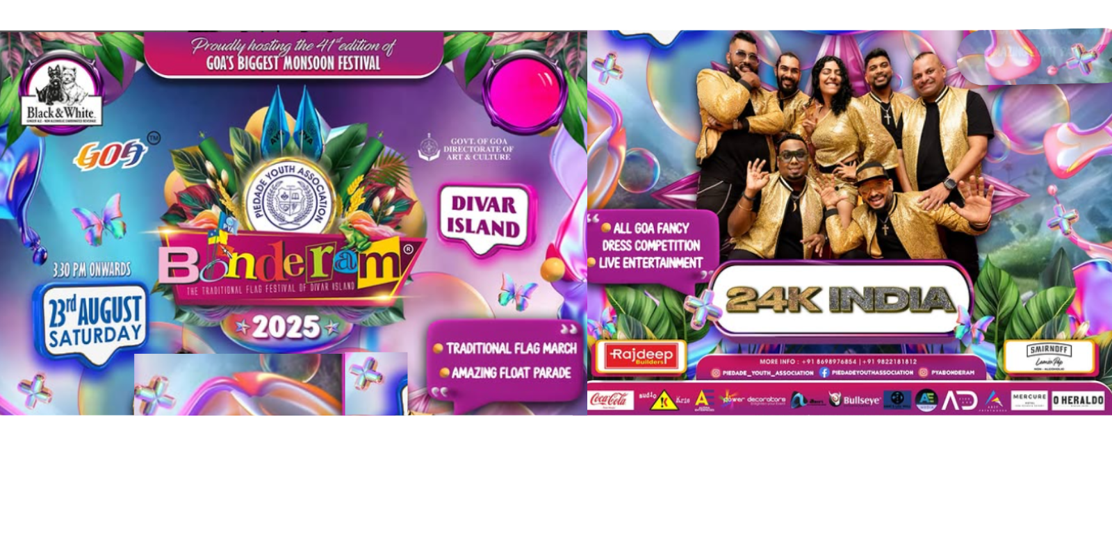 Responsive Image Example